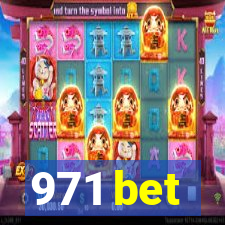 971 bet