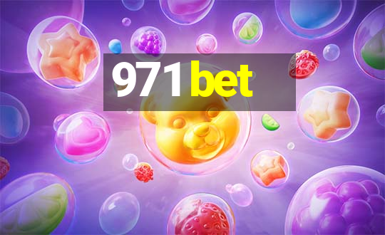 971 bet