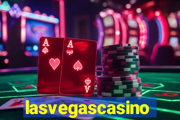 lasvegascasino