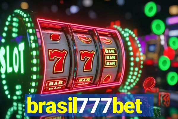 brasil777bet