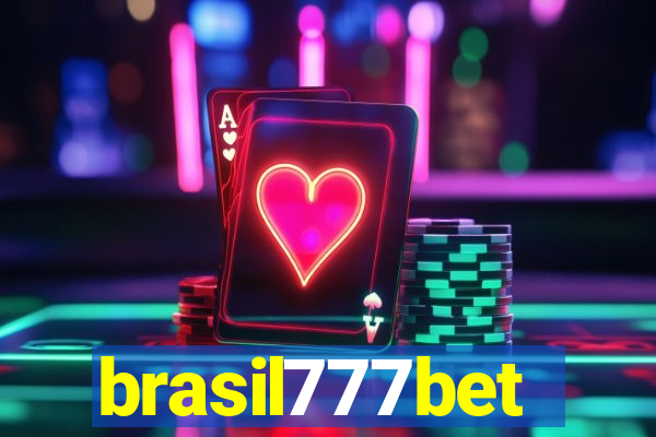 brasil777bet