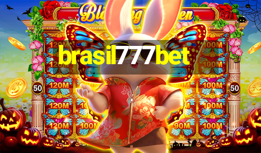 brasil777bet