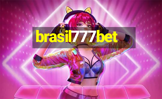 brasil777bet