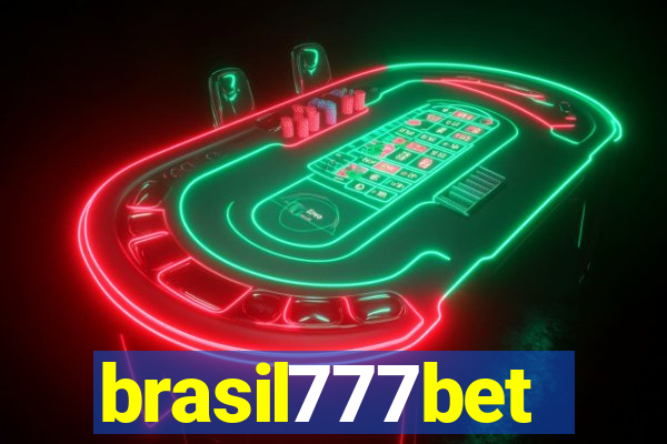 brasil777bet