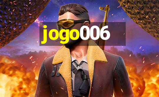 jogo006