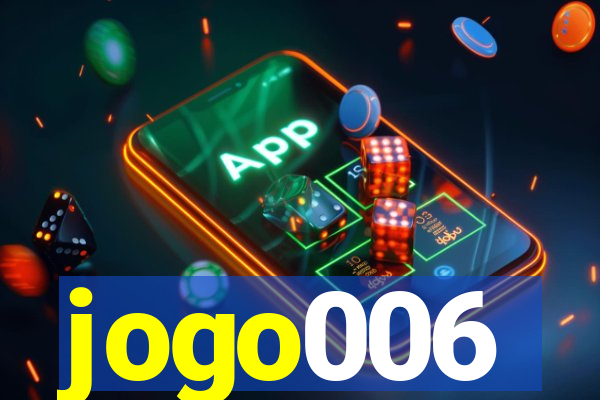 jogo006