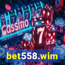 bet558.wim