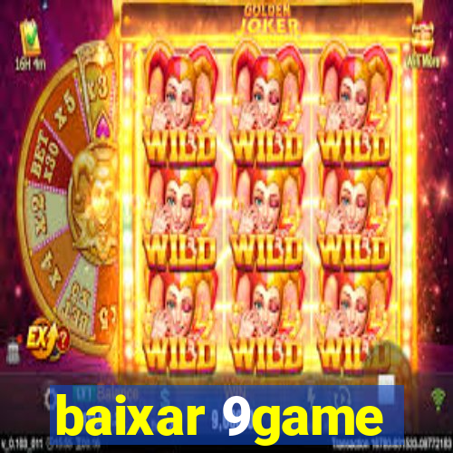 baixar 9game