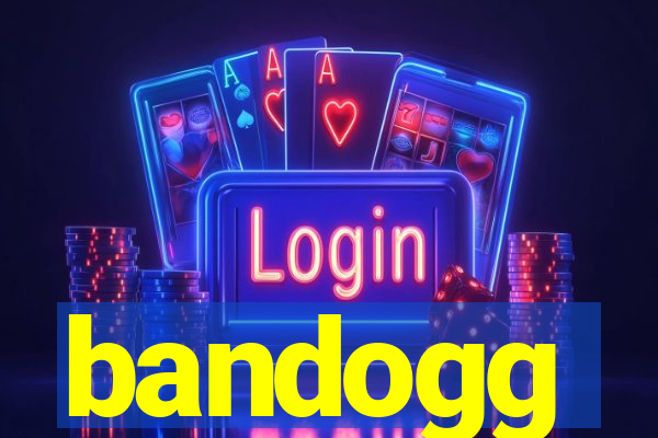 bandogg