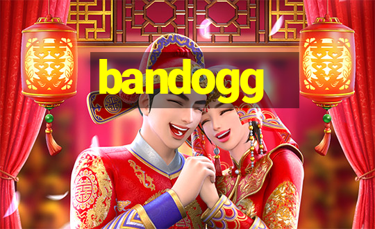 bandogg