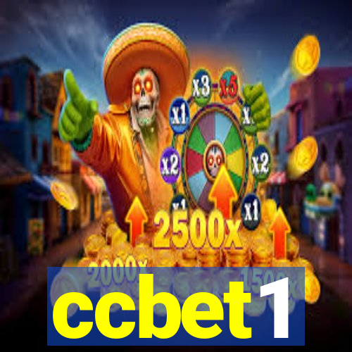 ccbet1