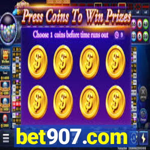 bet907.com