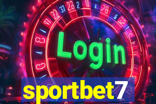 sportbet7