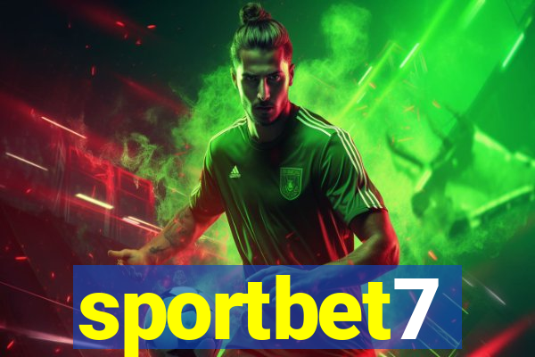 sportbet7