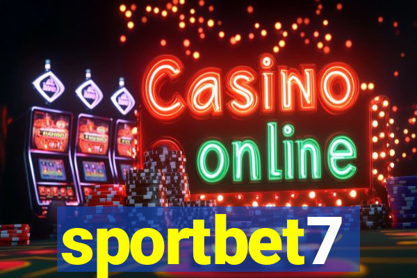 sportbet7