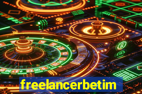 freelancerbetim