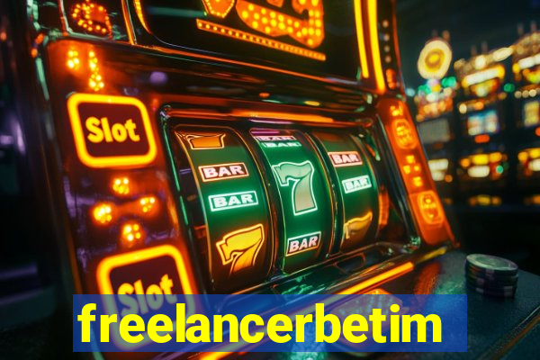 freelancerbetim