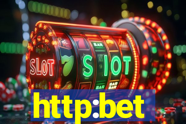 http:bet