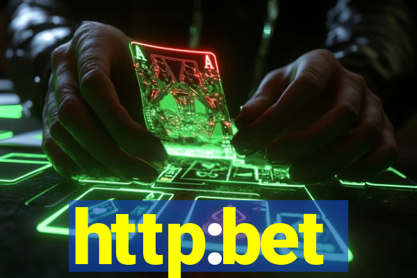 http:bet