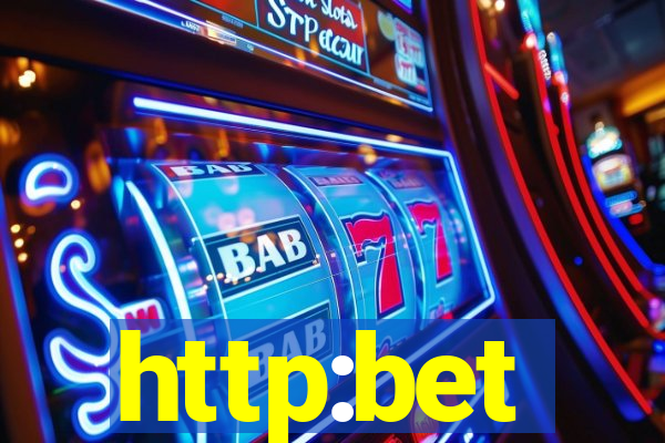 http:bet