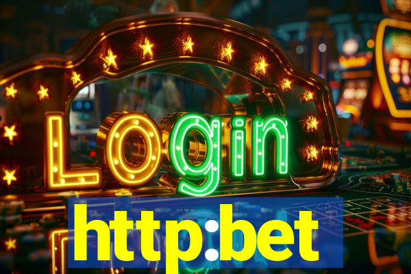 http:bet