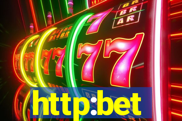 http:bet