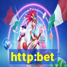 http:bet