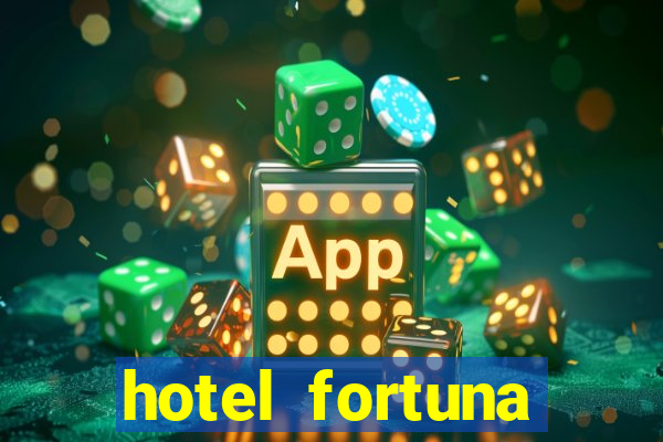 hotel fortuna reutlingen tübingen