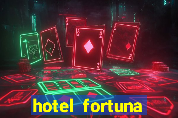 hotel fortuna reutlingen tübingen