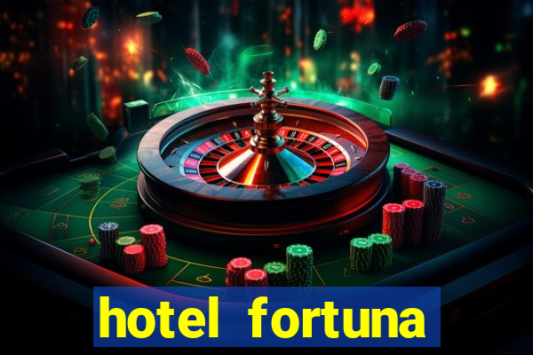 hotel fortuna reutlingen tübingen