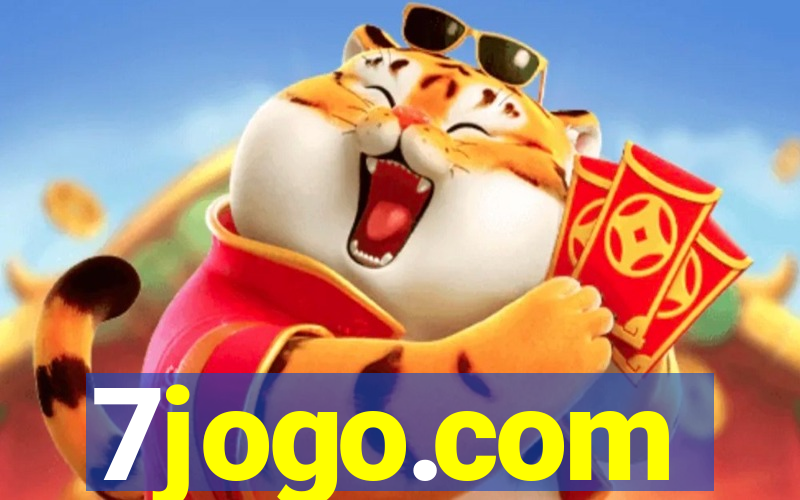 7jogo.com