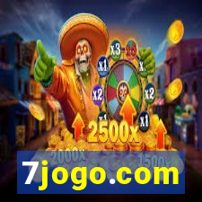 7jogo.com