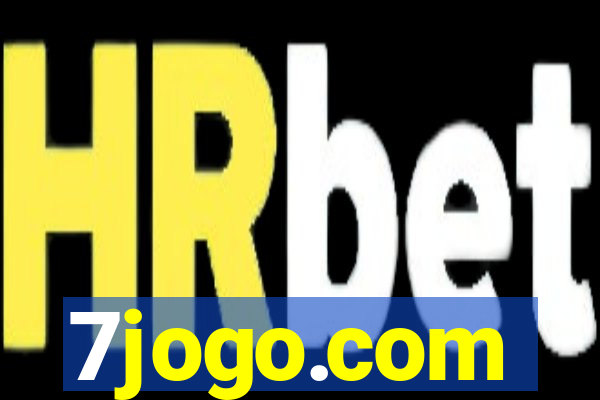 7jogo.com