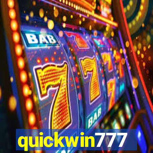 quickwin777