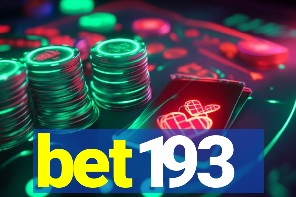 bet193