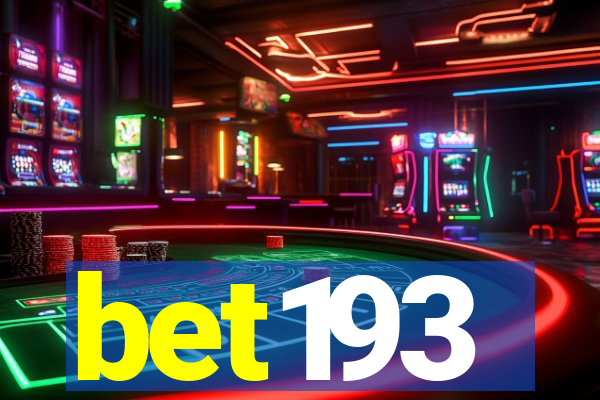 bet193