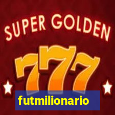 futmilionario