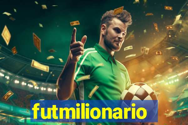 futmilionario