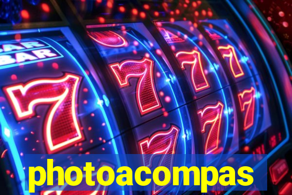 photoacompas