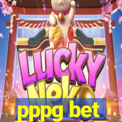 pppg bet