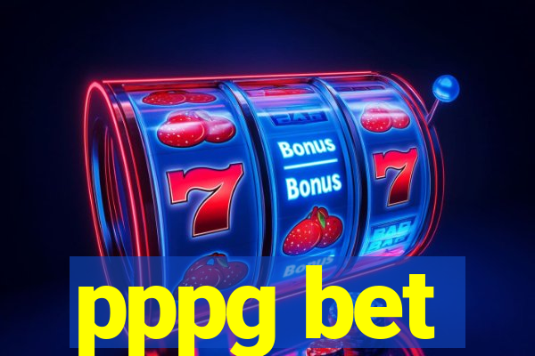 pppg bet