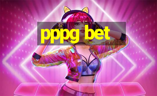 pppg bet