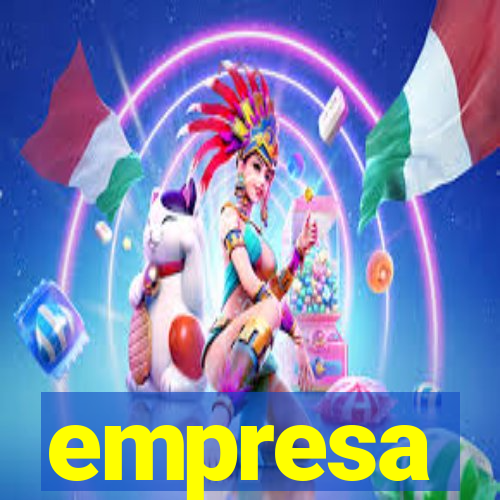 empresa desenvolvedora de jogos