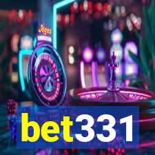 bet331