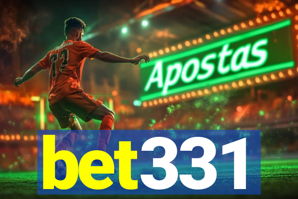 bet331