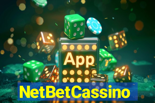 NetBetCassino