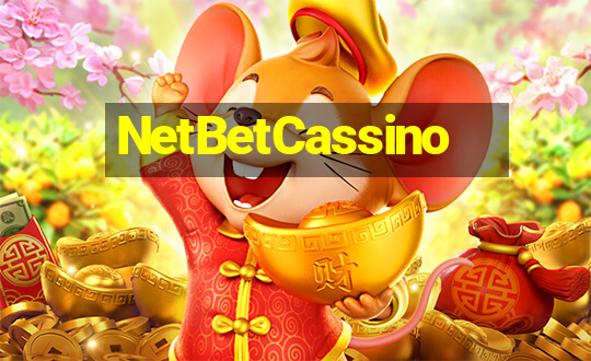 NetBetCassino