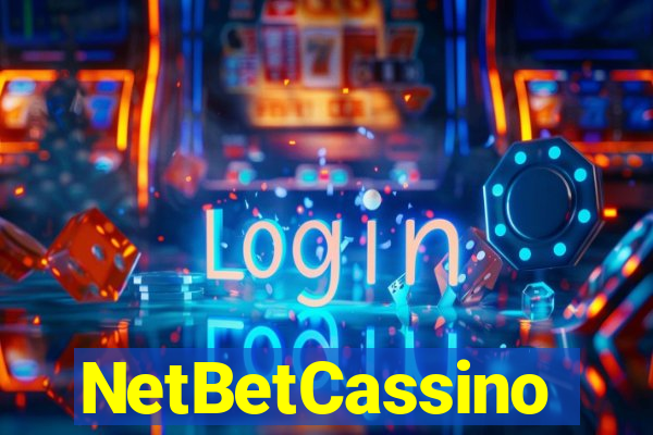 NetBetCassino