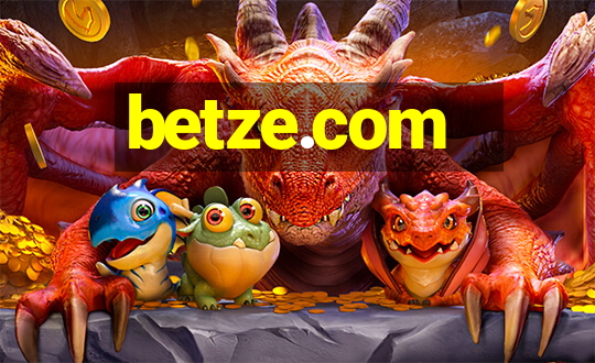 betze.com