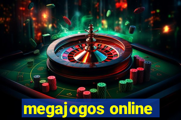 megajogos online